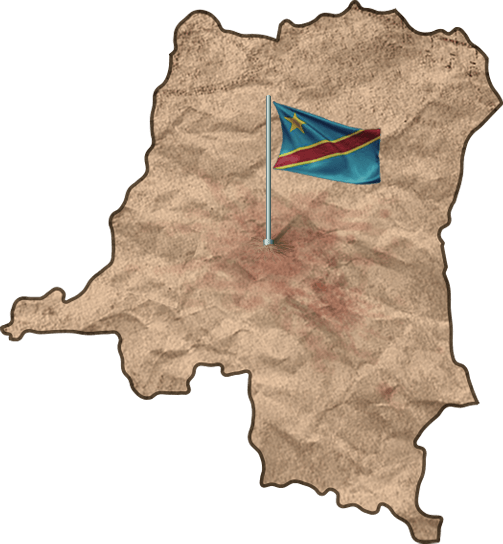 home charity map 1 Trans Disaster - Home Charity Map 1 1 